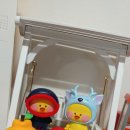 나만의 피규어 만들기-아트토이 이미지