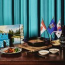 (주)조선호텔앤리조트 레스케이프 뉴시스