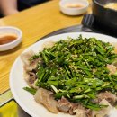 용포차 | 교대국밥포차 용마카세 야무지게 씹고 뜯고 맛보고 즐긴 후기