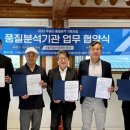 서울쥬얼리 이미지
