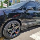 레인보우로드 이미지