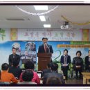 부성건강센터 이미지