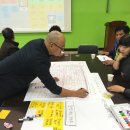 조팝꽃피는마을 이미지