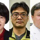 행복한 인력