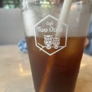 카페투오울스 이미지