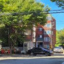 애니카랜드도림점 이미지