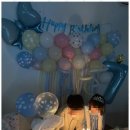 파라다이스키즈카페 이미지