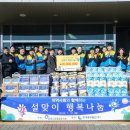 중부농수산물시장 네이버블로그