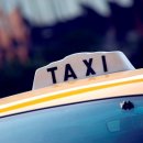 창원협동조합택시 이미지