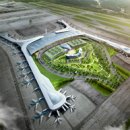 오 건축사사무소 이미지