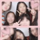 휘선재