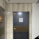 브릴랑뷰티 이미지