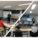 배다리 주민공동이용시설 이미지