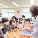 제22회 대한민국한지대전 이미지