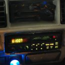 대우수퍼 이미지