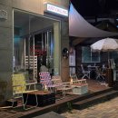 랑씨 | 부산송정동파스타맛집 저스트칠링 비스트로 치미추리스테이크 정통까르보나라
