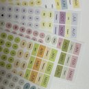 디스엔뎃 이미지