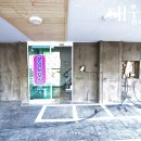 태웅컨설팅(주) 이미지