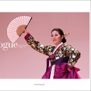 [북부] 밸리댄스 이미지