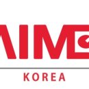 아이플러스미디어