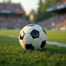 신가초등학교 | [공지] 2년 만에 다시 돌아간 조기축구회, 개원FC 복귀 후기