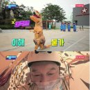 위플레이