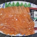 싱싱정육 백화점