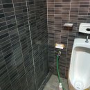 더블유노래연습장 이미지