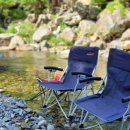 배내골 걸리버 펜션 이미지