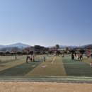 감성초등학교 이미지