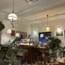 대안마을회관 이미지