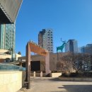 뚜레쥬르합정메세나점 - 23861 | 뚜레쥬르합정메세나점