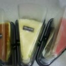 일송초밥 이미지