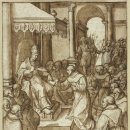 1287 | [철학과 사상] 오컴의 윌리엄: 중세에서 근대로, 사유의 방향을 바꾼 철학자