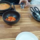 옛서울설렁탕 이미지