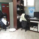 대길금속 이미지