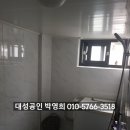 구암동198 이미지