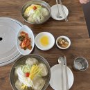 미성카프랜드 네이버블로그
