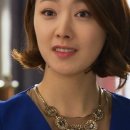 두피관리헤어샵