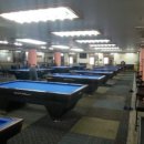 자이언트 빌리어드 이미지