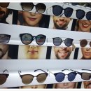 이노티안경(용봉점) 이미지