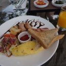 씨엘드 제주 이미지