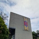 환기미술관 이미지