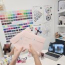 형곡서로-2 이미지