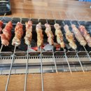 웅양보건지소 이미지