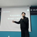 라세느헤어 이미지