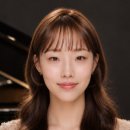 슬기로운피아노생활음악교습소