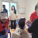 구봉경로당 이미지