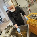 토현유치원 집단급식소 | [소개] 인건비구조개선 요양원 사회복지시설 인건비절감 , 주식회사 함우리