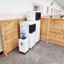 춘천여자고등학교 이미지